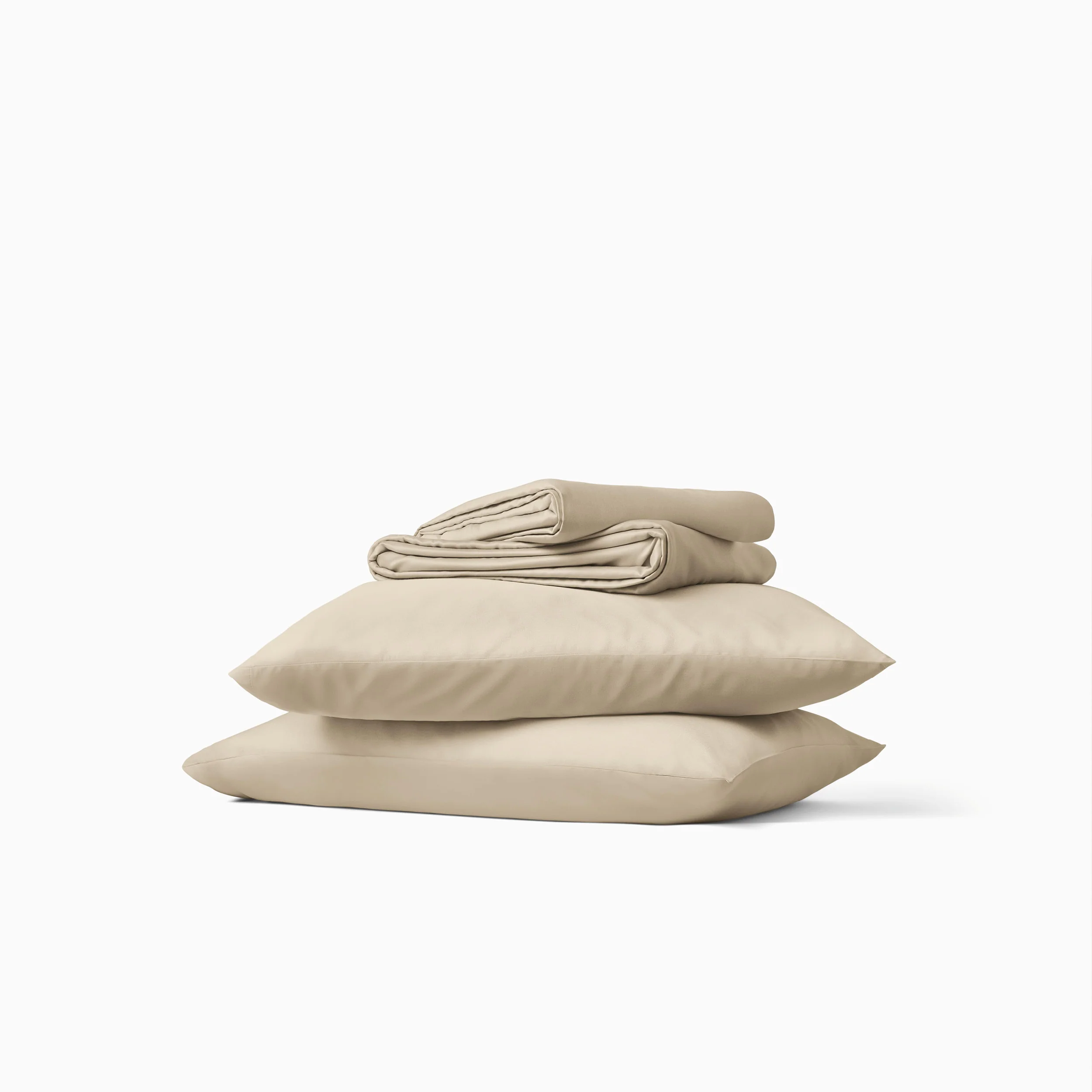 Second Skin Sheet Set - Image 13