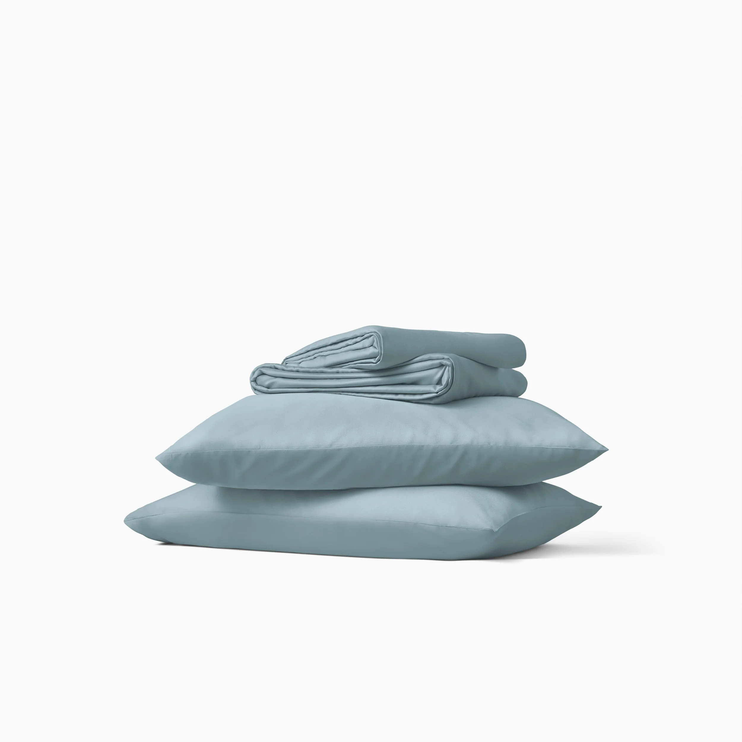 Second Skin Sheet Set - Image 17