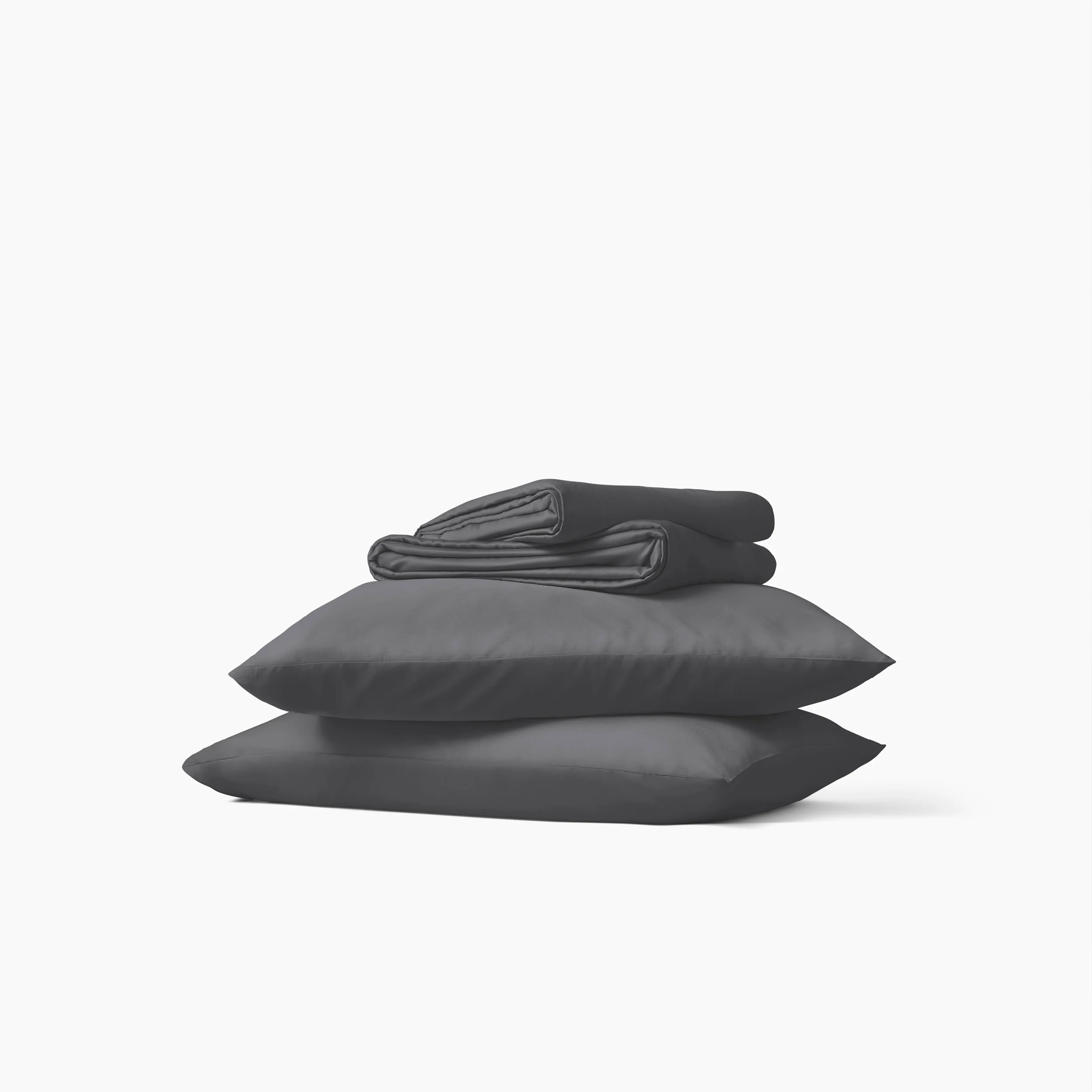 Second Skin Sheet Set - Image 21