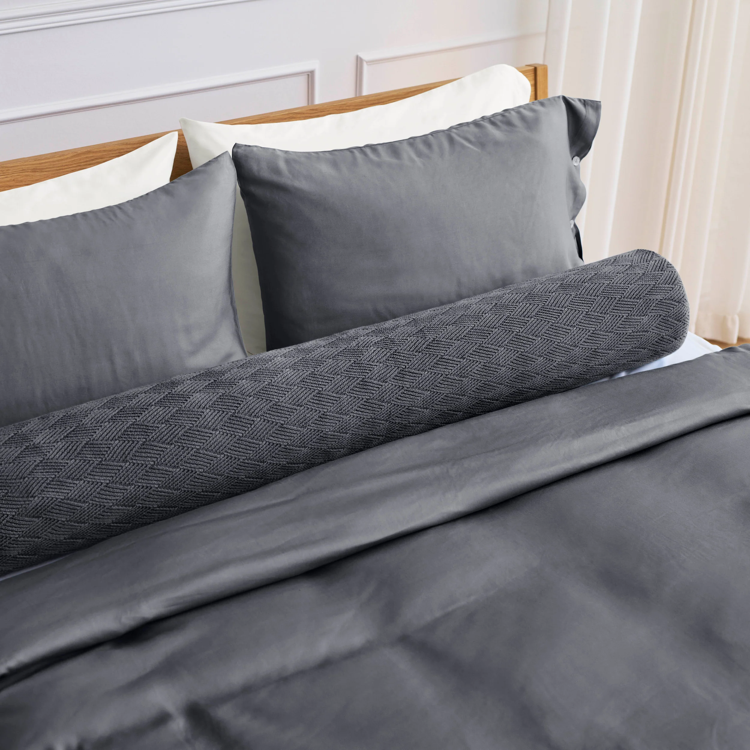 Second Skin Sheet Set - Image 23