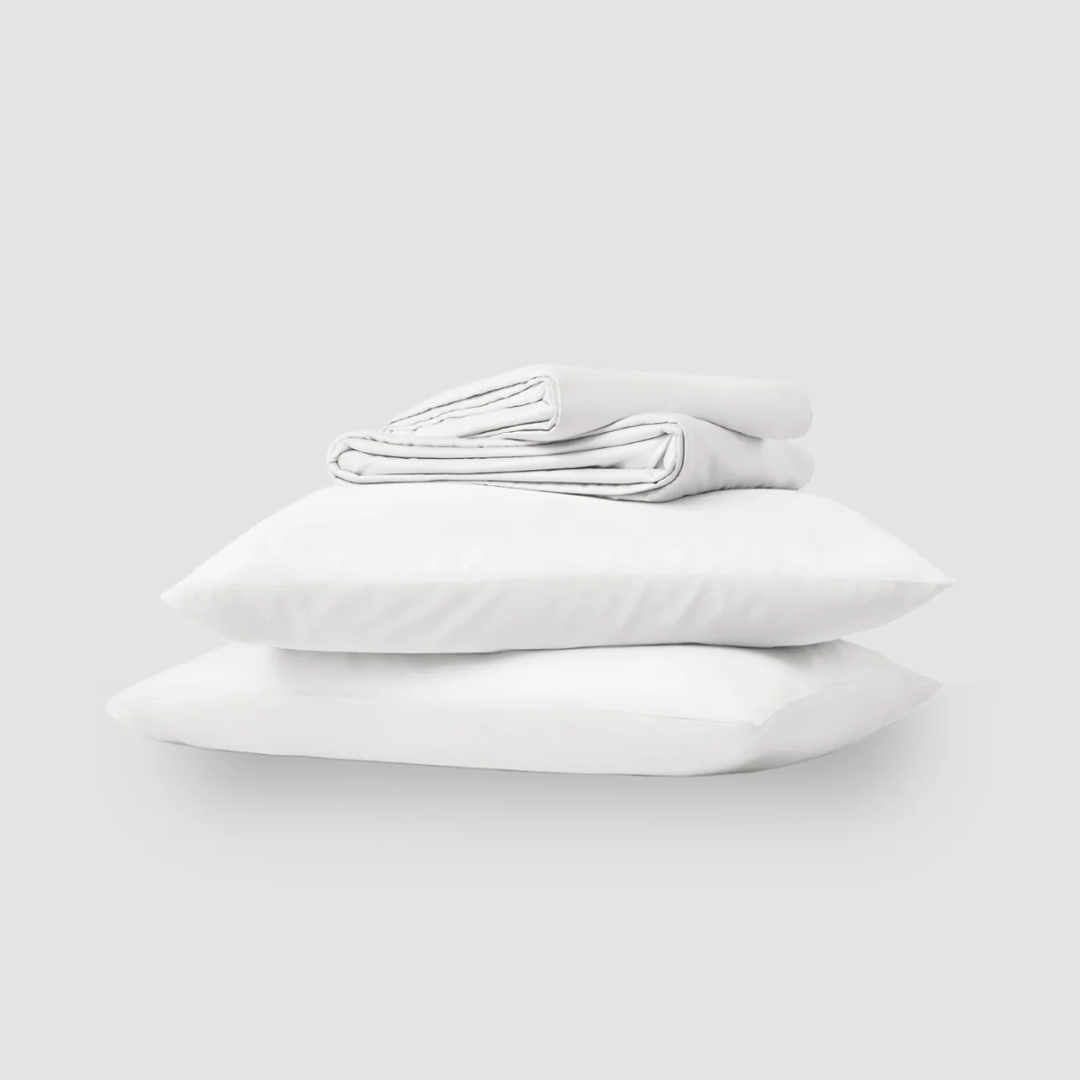 Second Skin Sheet Set - Image 25