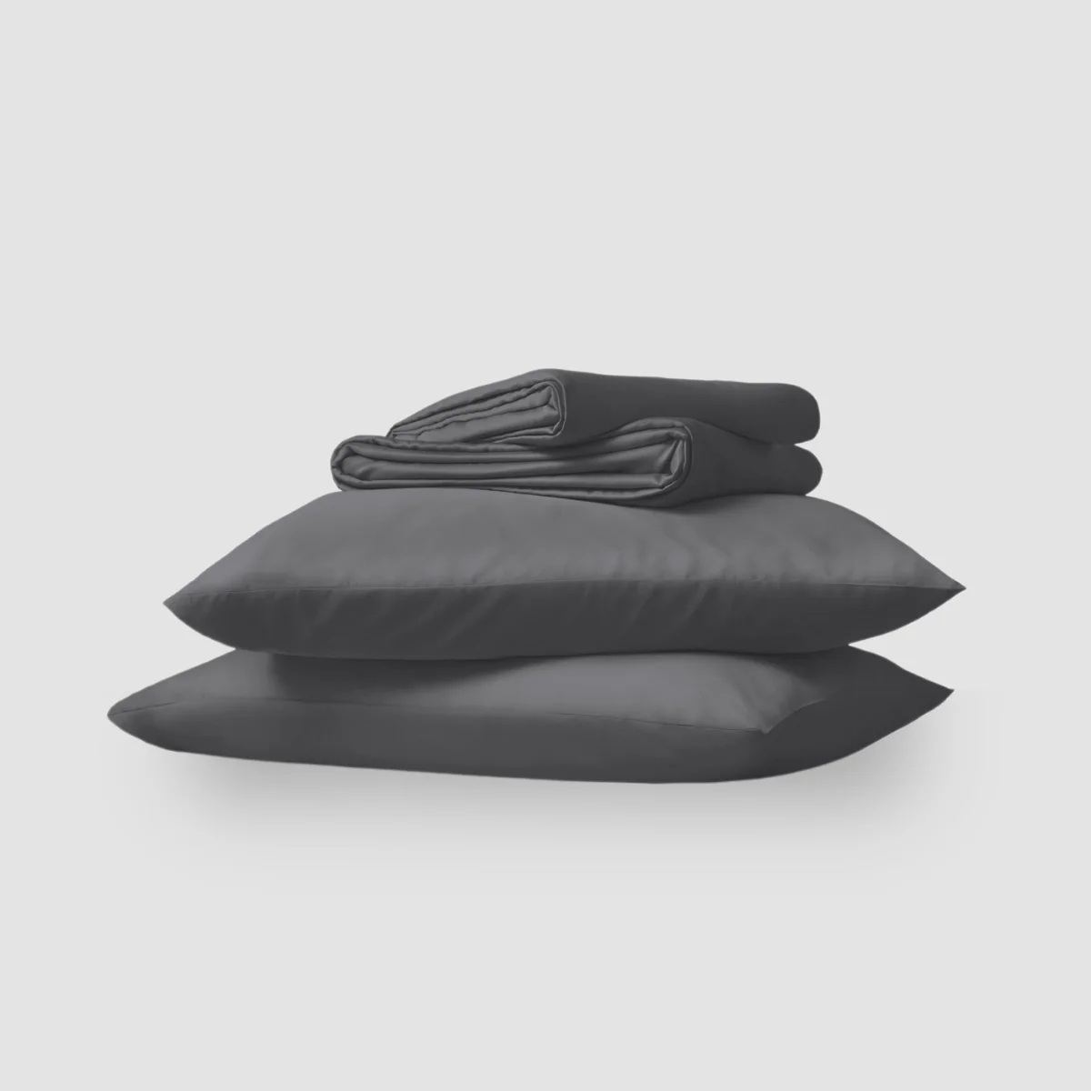 Second Skin Sheet Set - Image 26