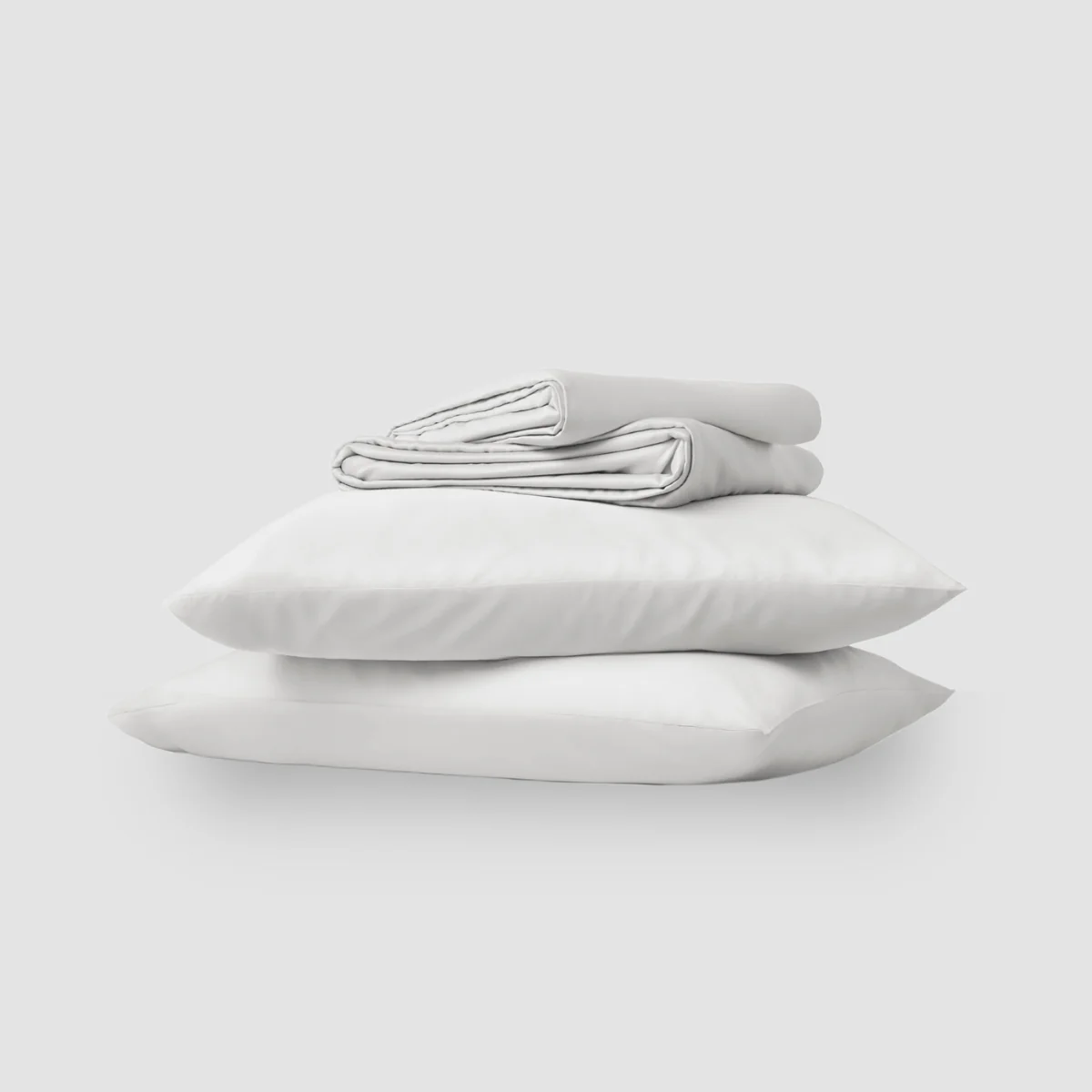 Second Skin Sheet Set - Image 27