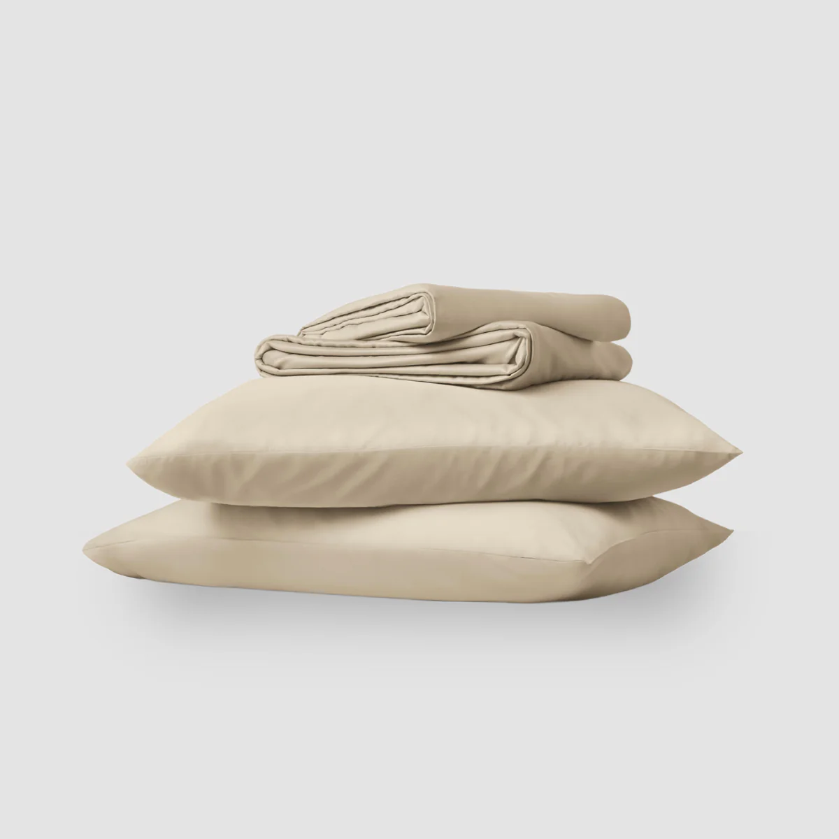 Second Skin Sheet Set - Image 28