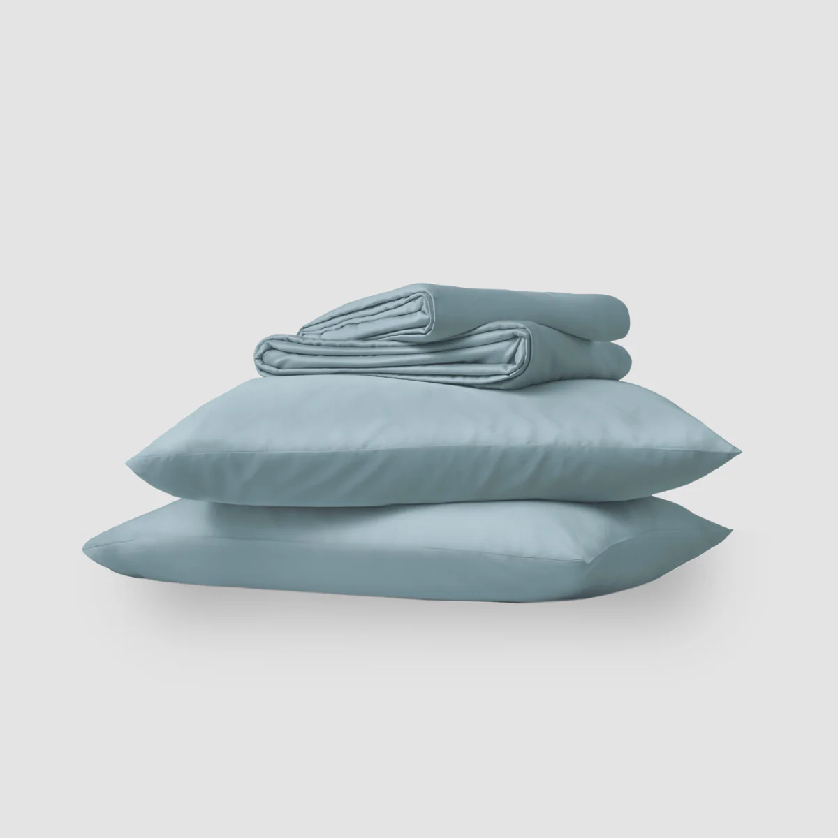Second Skin Sheet Set - Image 29