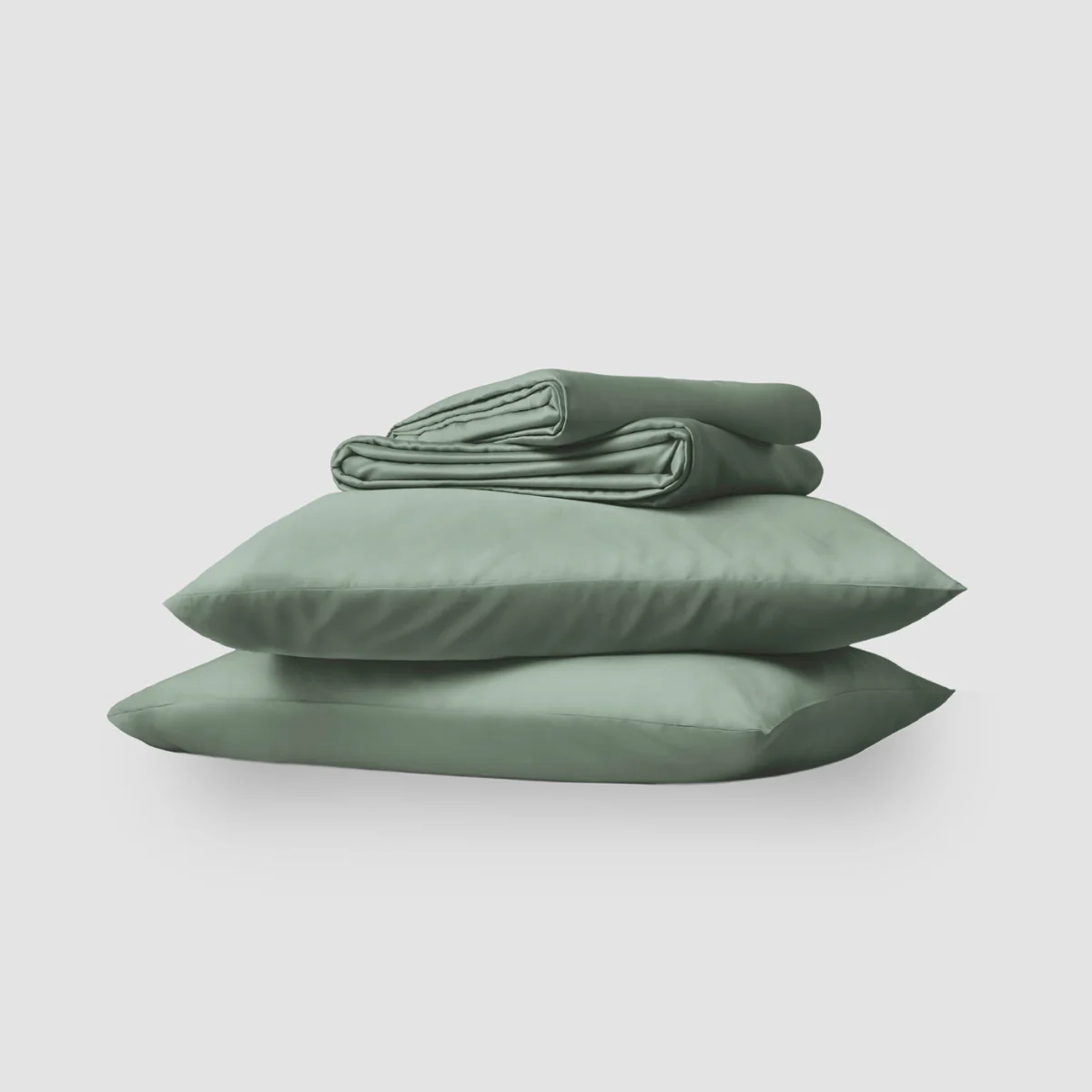 Second Skin Sheet Set - Image 30