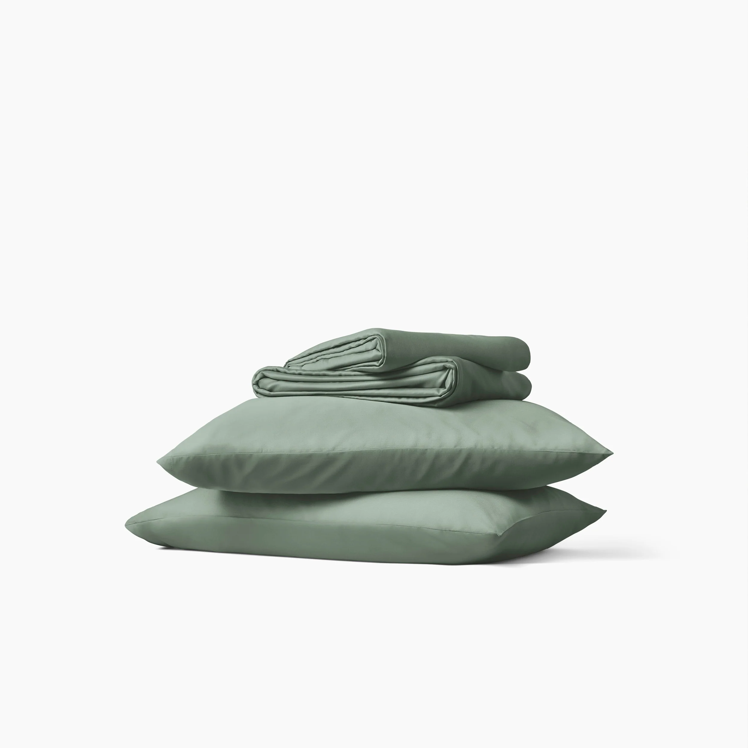 Second Skin Sheet Set - Image 5