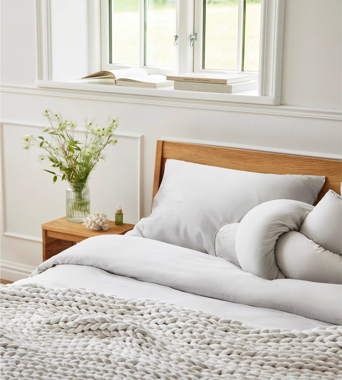Clean Up Your Sleep Set - Image 3