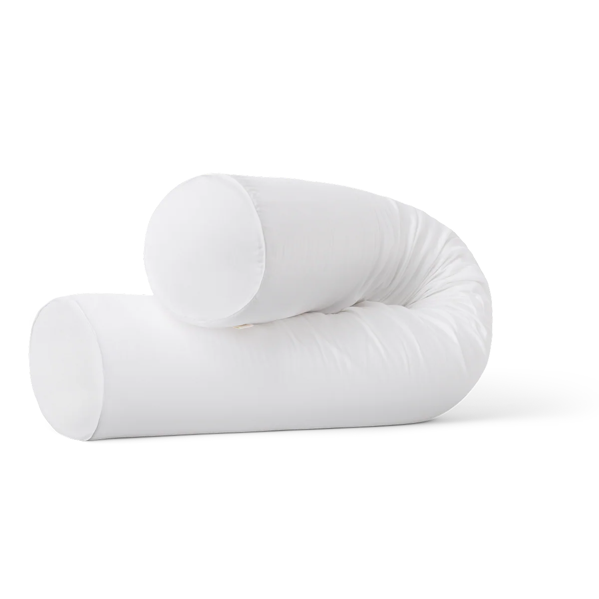 Cuddler - Image 25