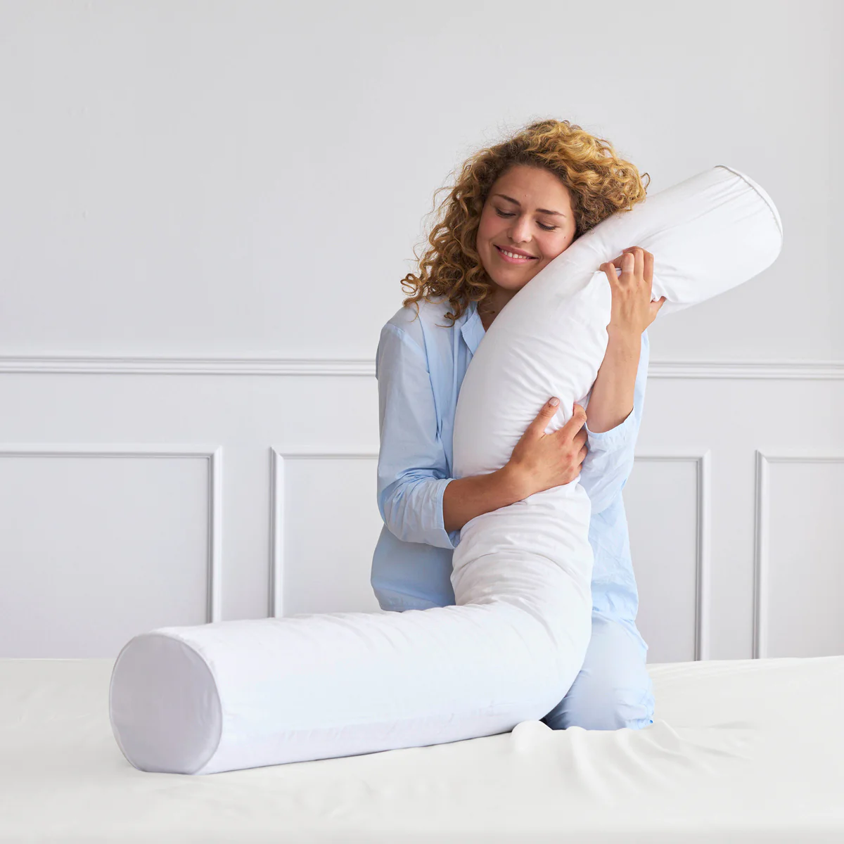 Cuddler - Image 14