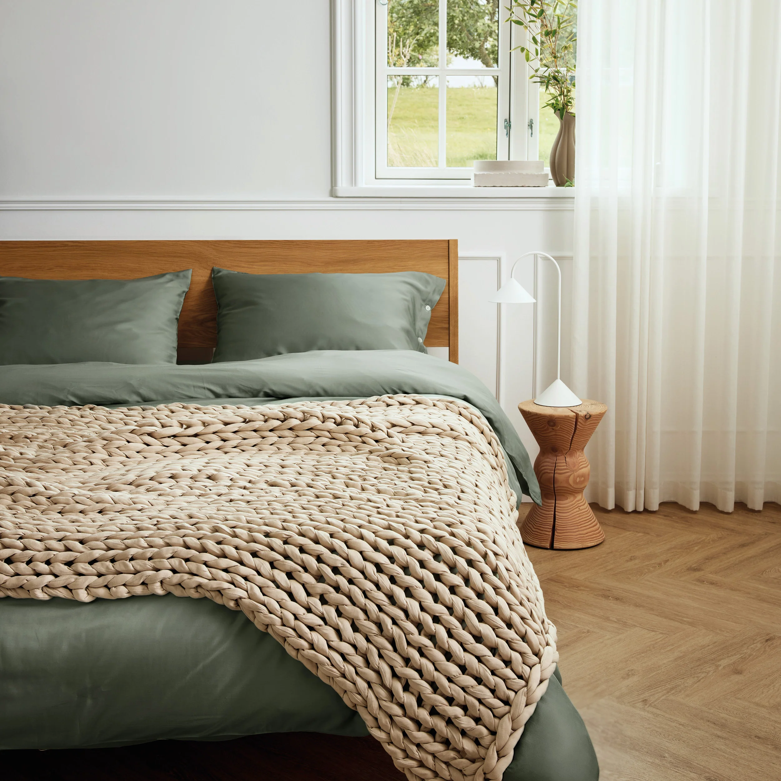 Second Skin Everything Set - Image 23