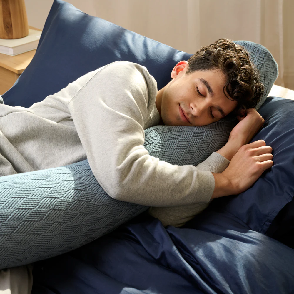 Cuddler - Image 112