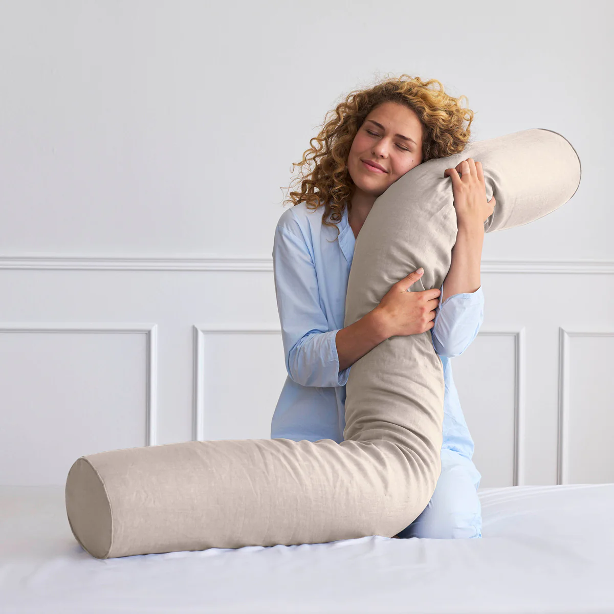 Cuddler Cover - Image 10