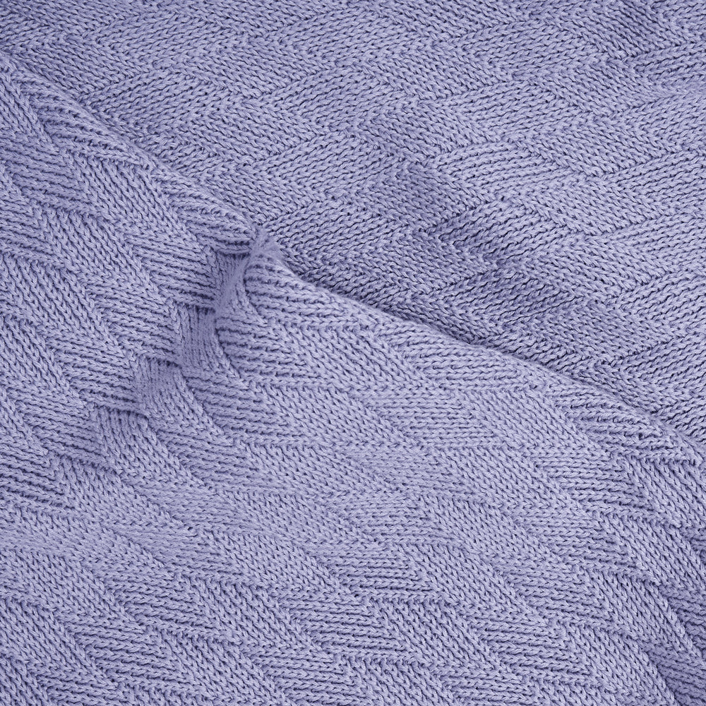 Cuddler Cover - Image 100