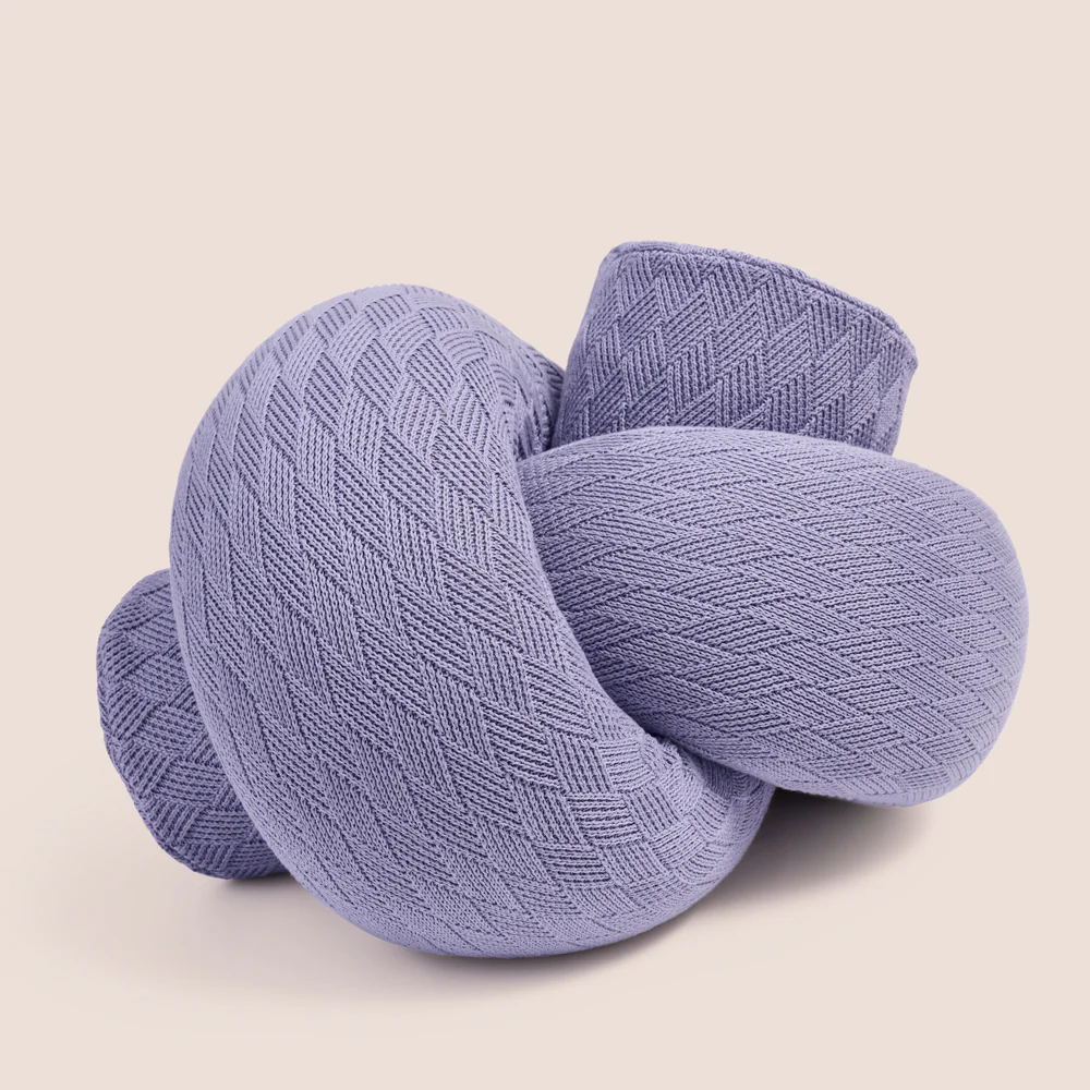 Cuddler Cover - Image 102