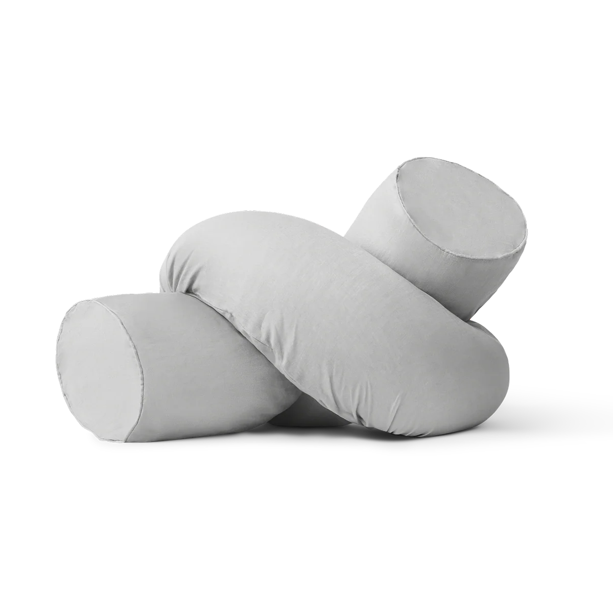 Cuddler Cover - Image 12