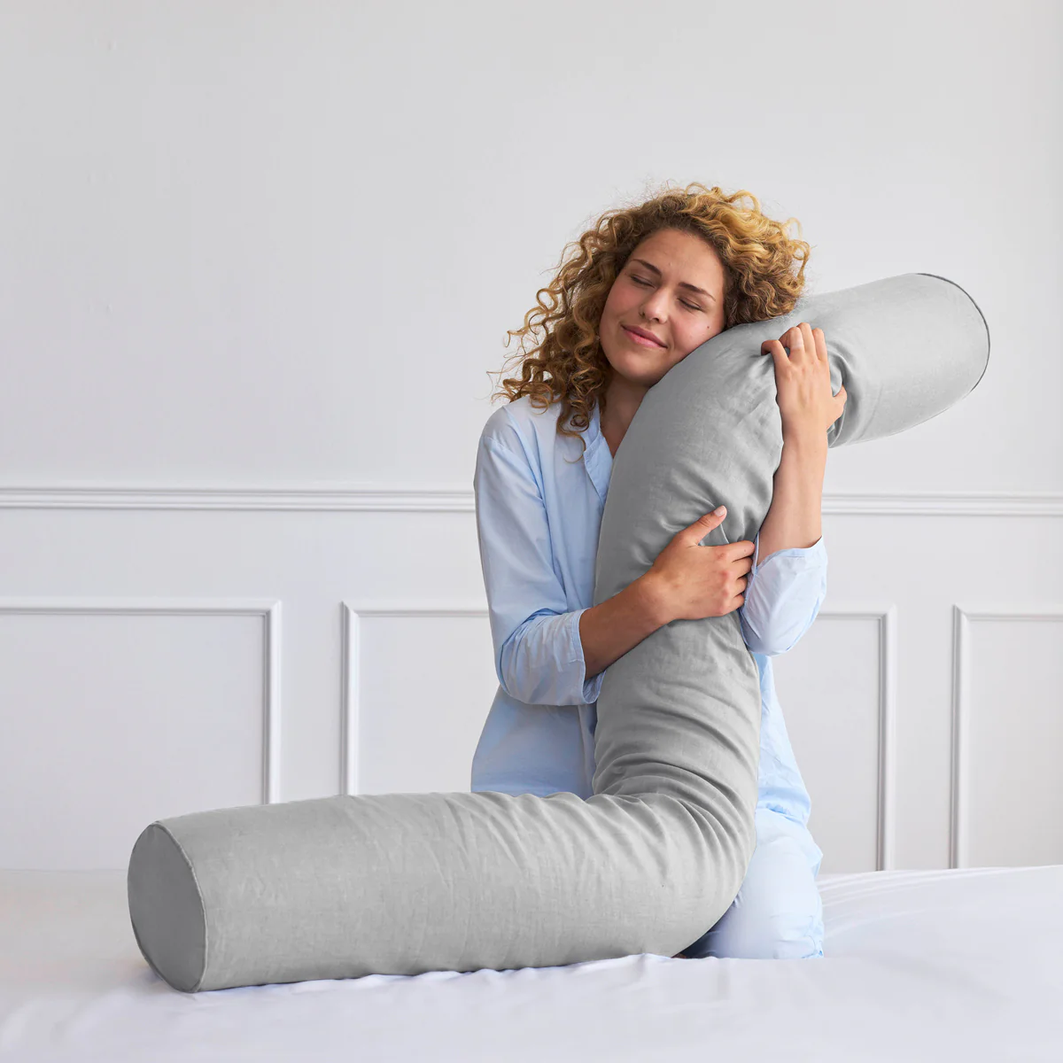 Cuddler Cover - Image 13