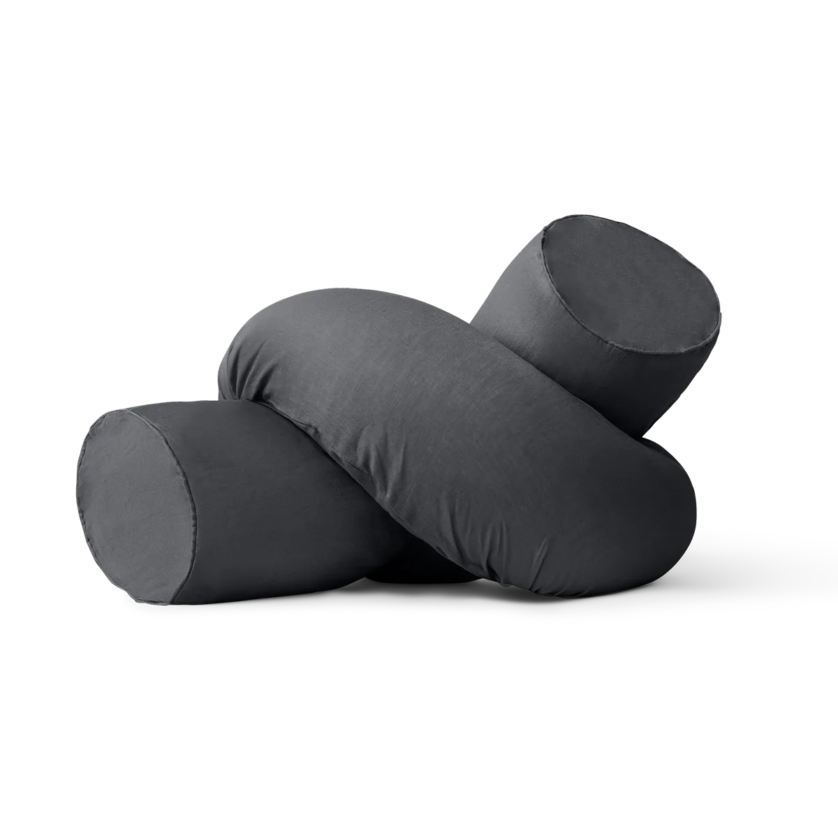 Cuddler Cover - Image 15