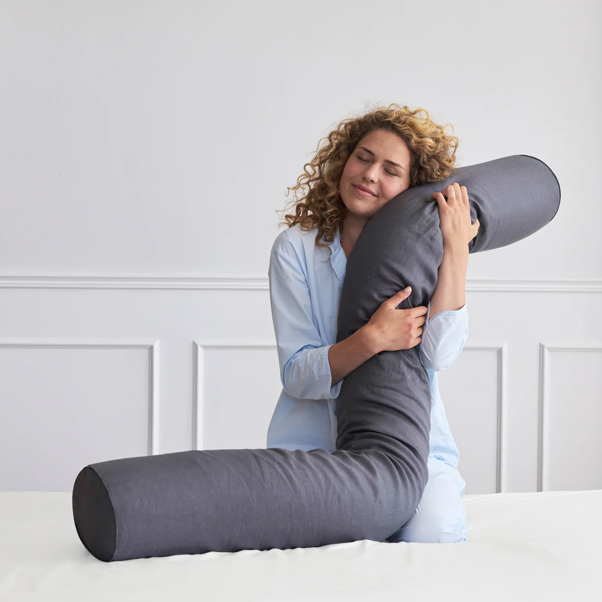 Cuddler Cover - Image 16