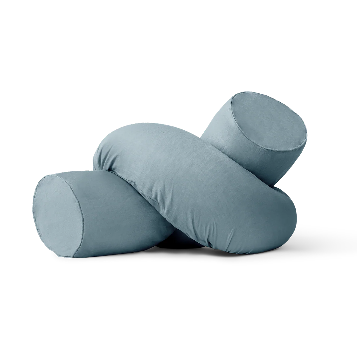 Cuddler Cover - Image 18