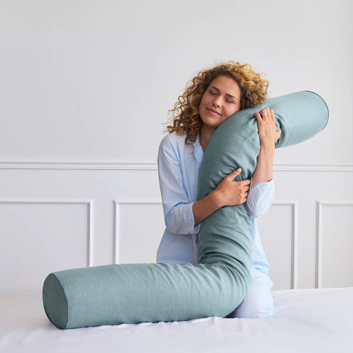 Cuddler Cover - Image 19