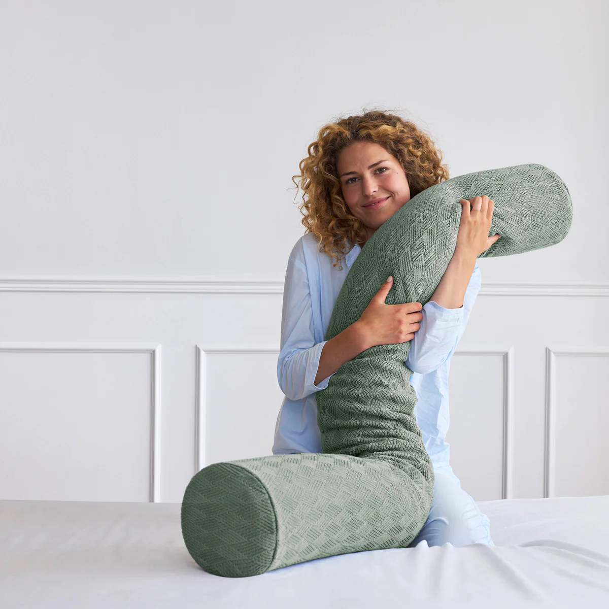 Cuddler Cover - Image 22