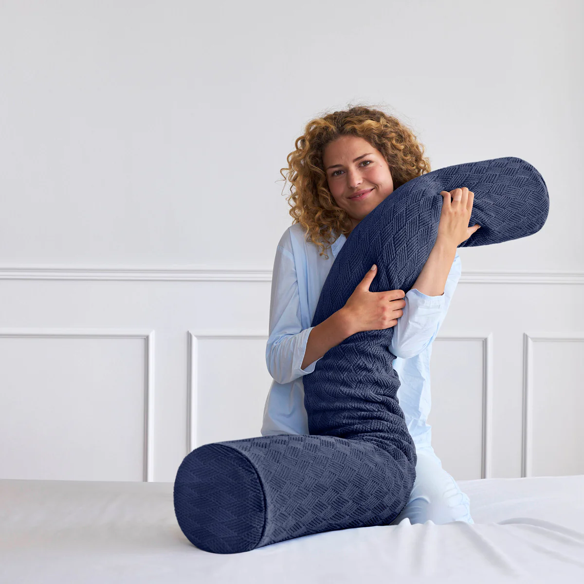 Cuddler Cover - Image 26