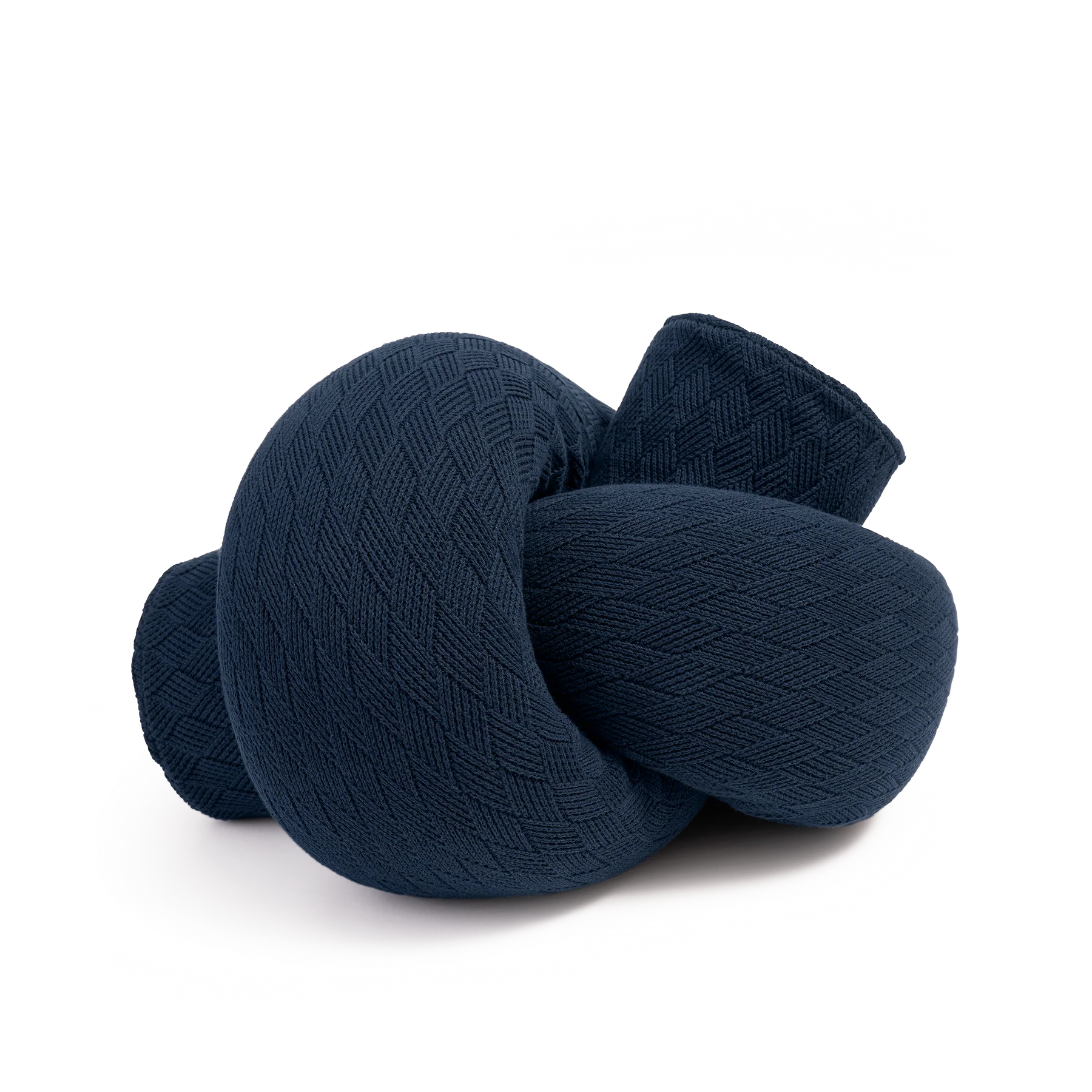 Cuddler Cover - Image 28