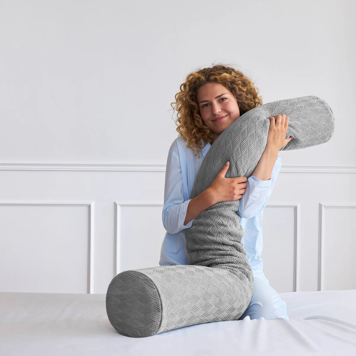 Cuddler Cover - Image 30