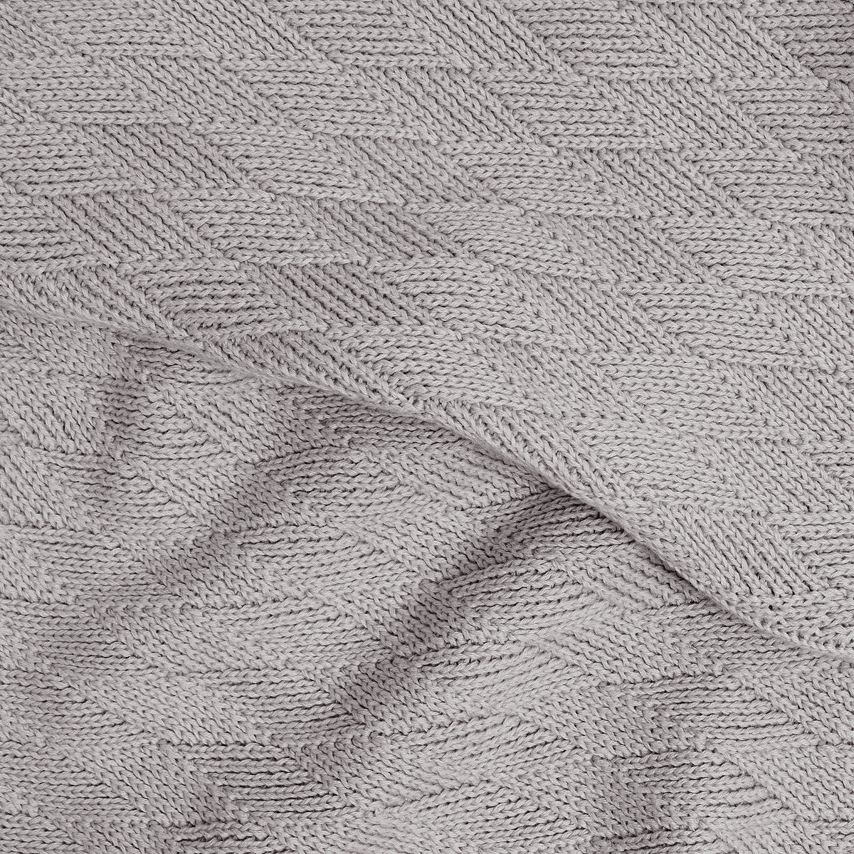 Cuddler Cover - Image 31