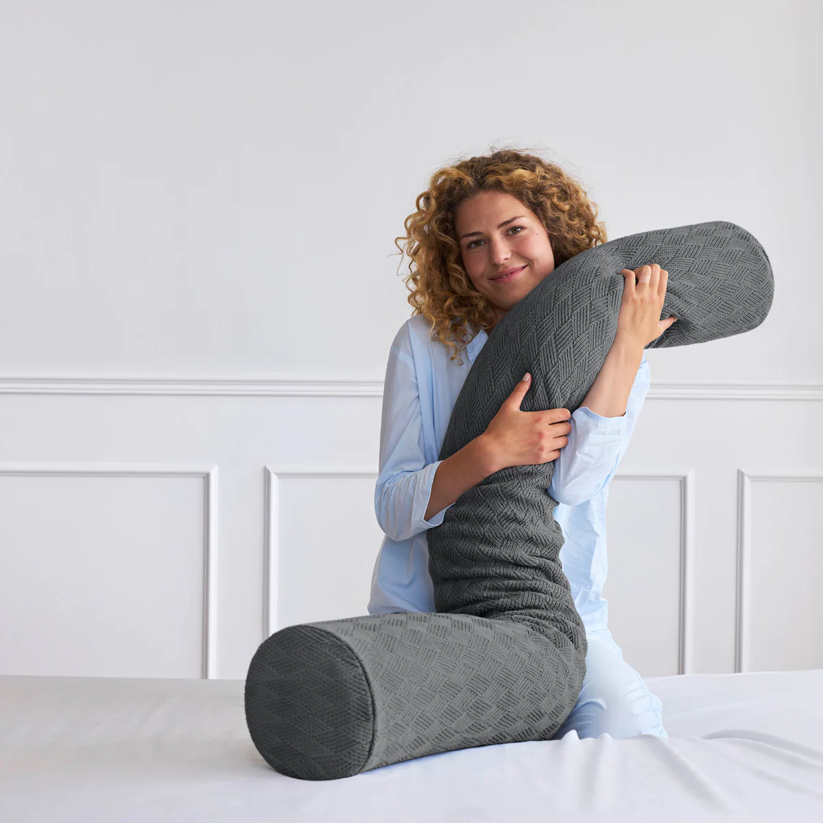 Cuddler Cover - Image 34