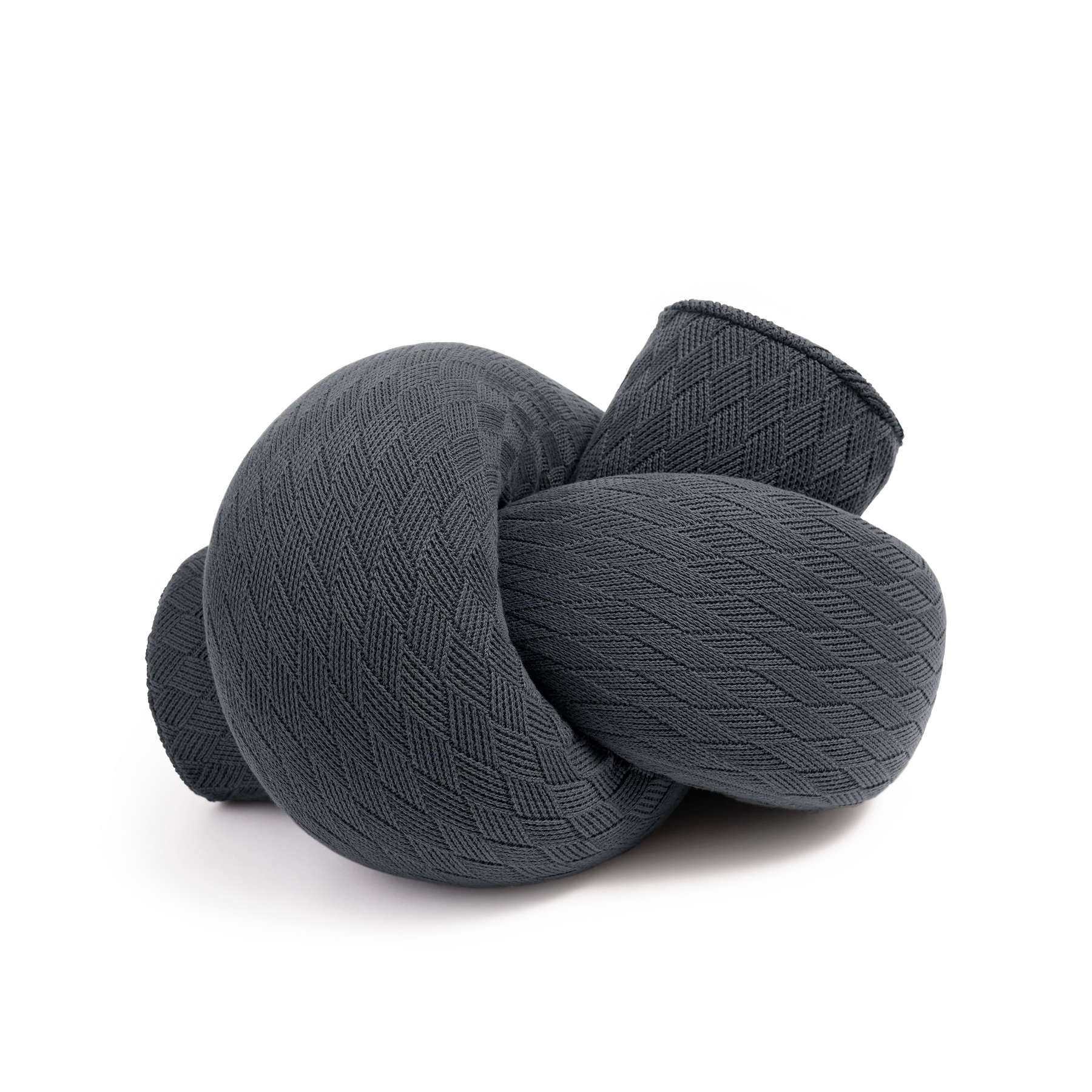 Cuddler Cover - Image 36