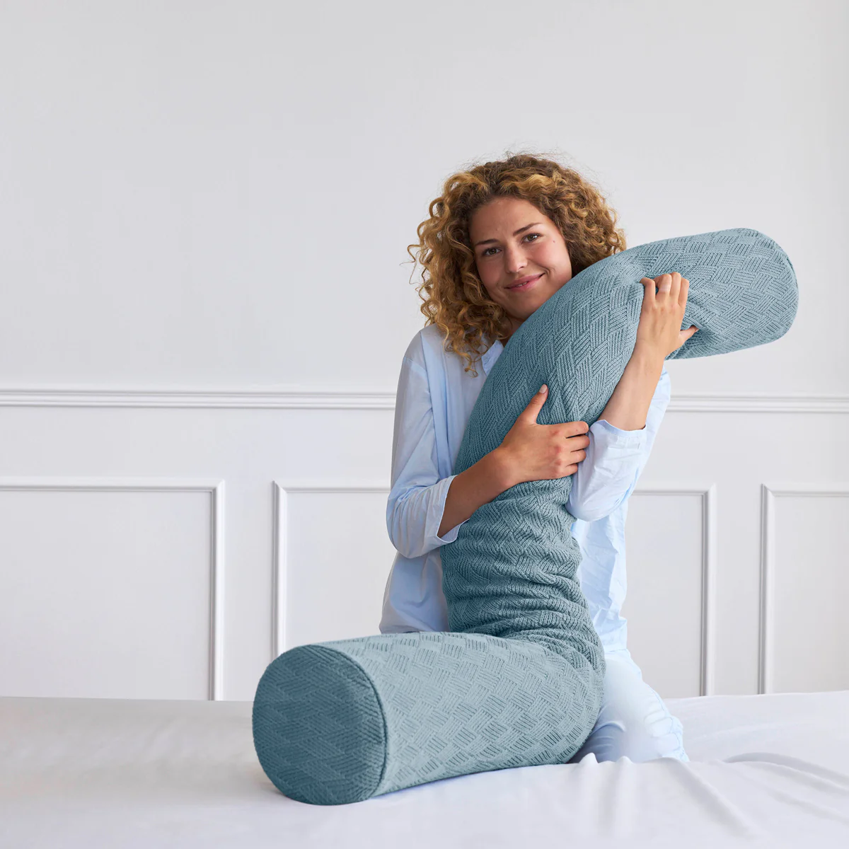 Cuddler Cover - Image 38
