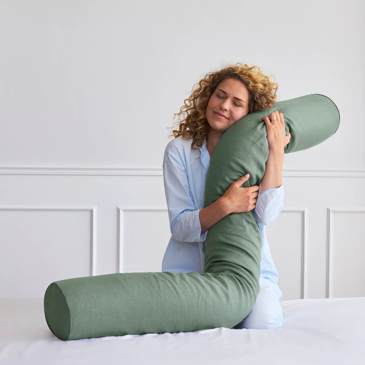 Cuddler Cover - Image 4