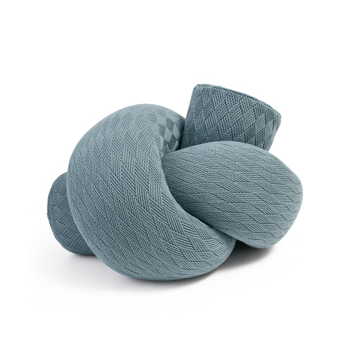Cuddler Cover - Image 40