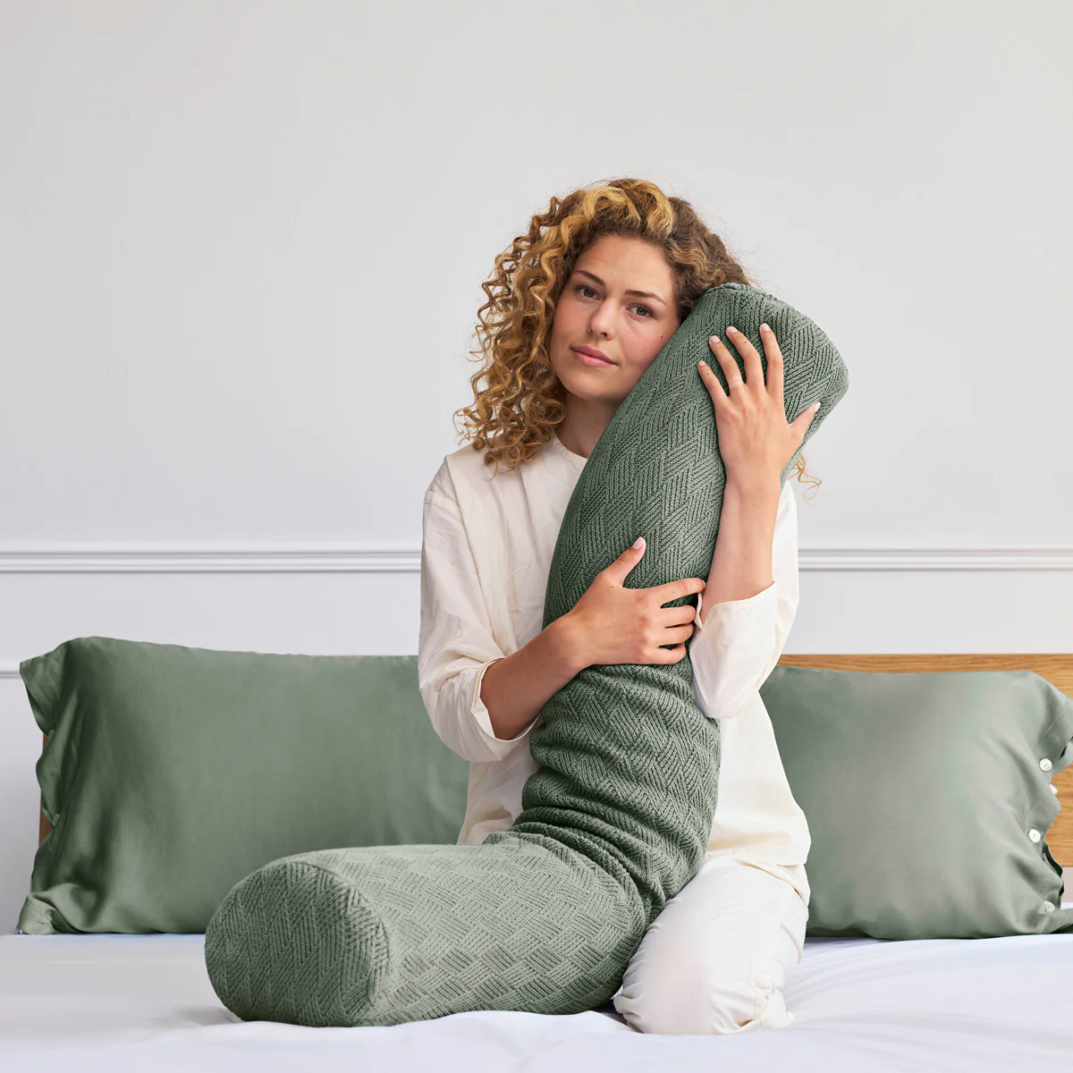 Cuddler Cover - Image 42