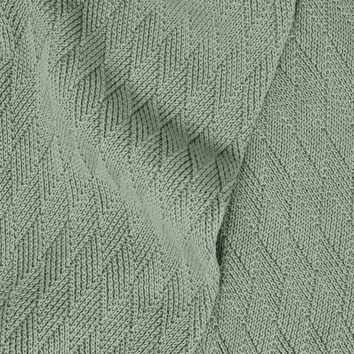 Cuddler Cover - Image 43