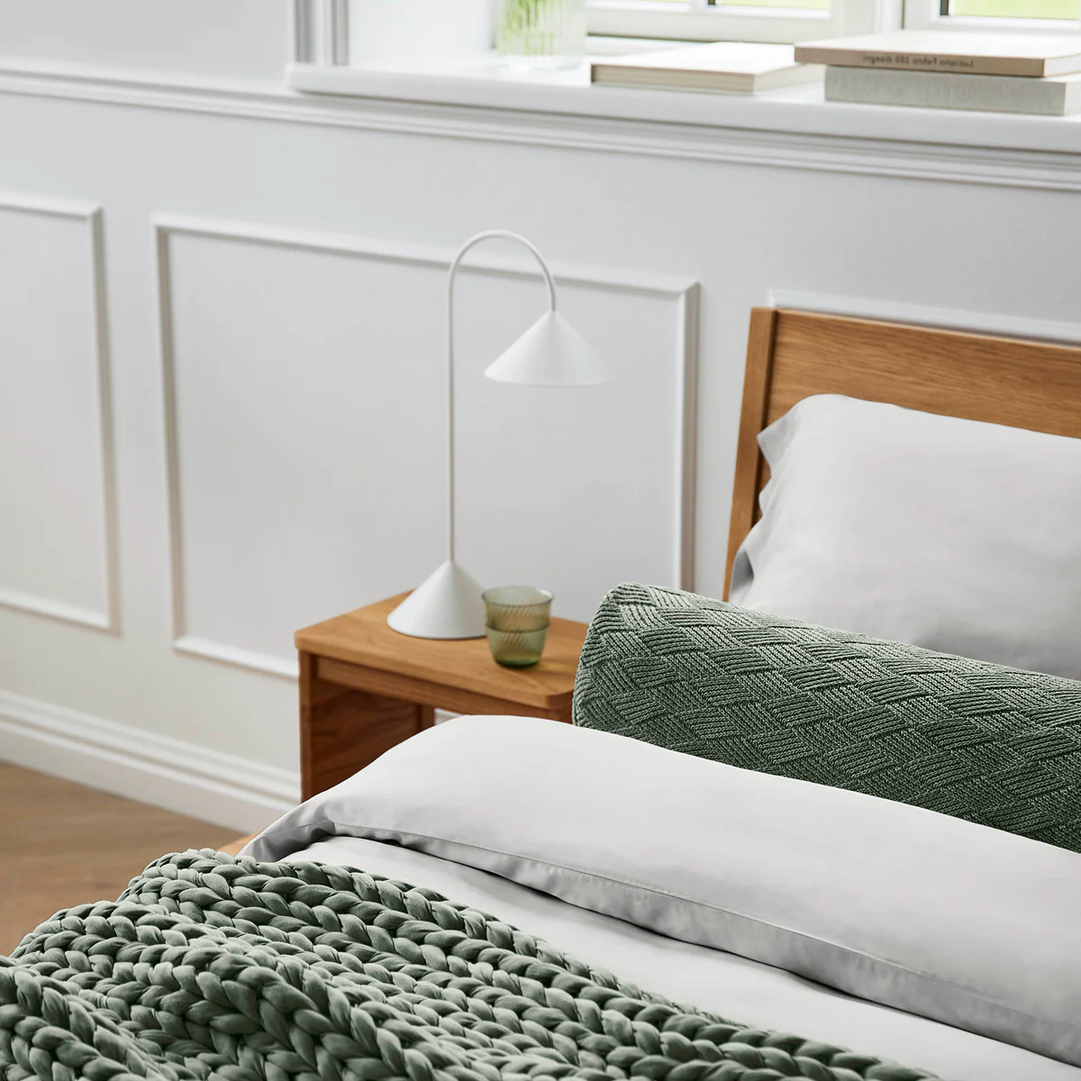 Cuddler Cover - Image 44
