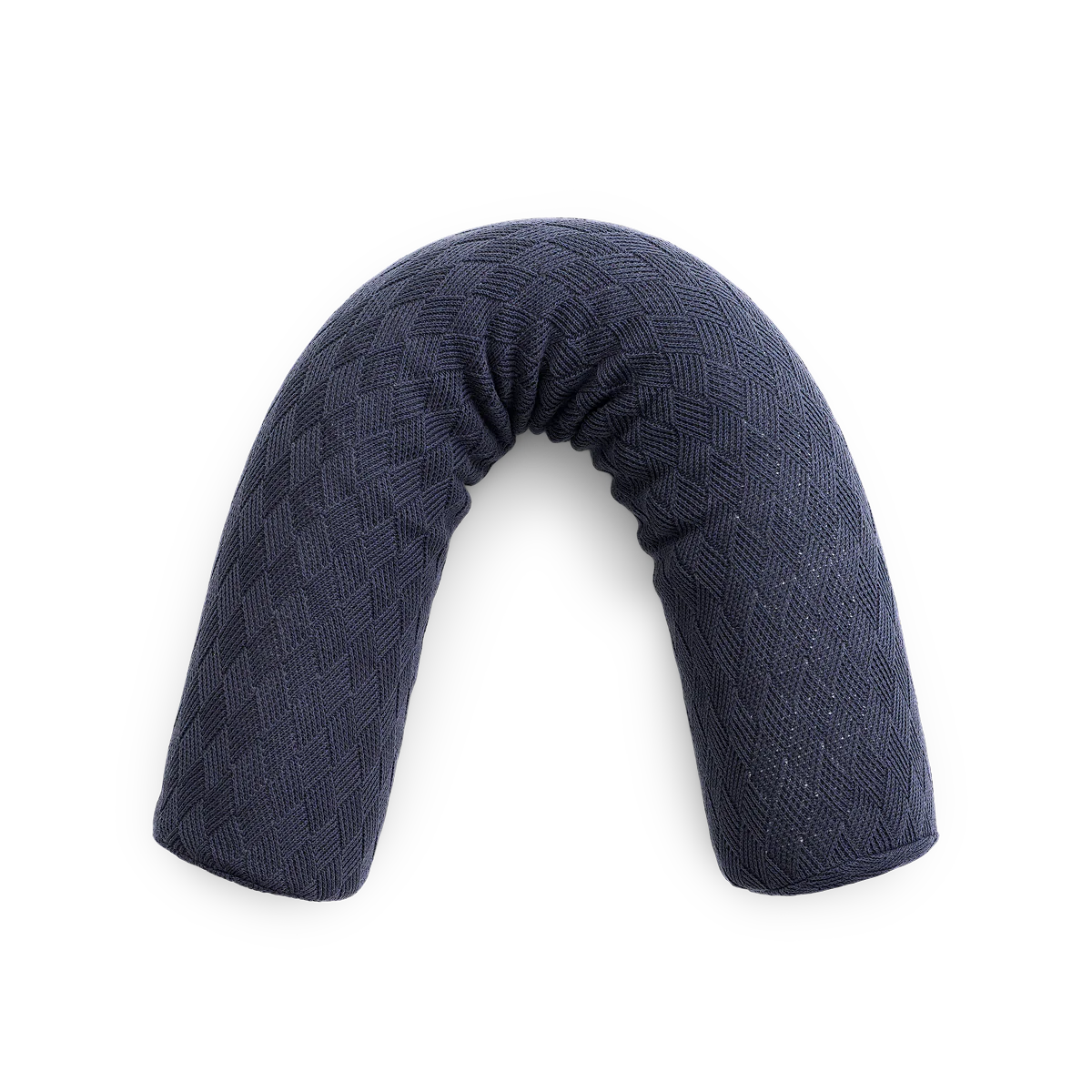 Cuddler Cover - Image 45
