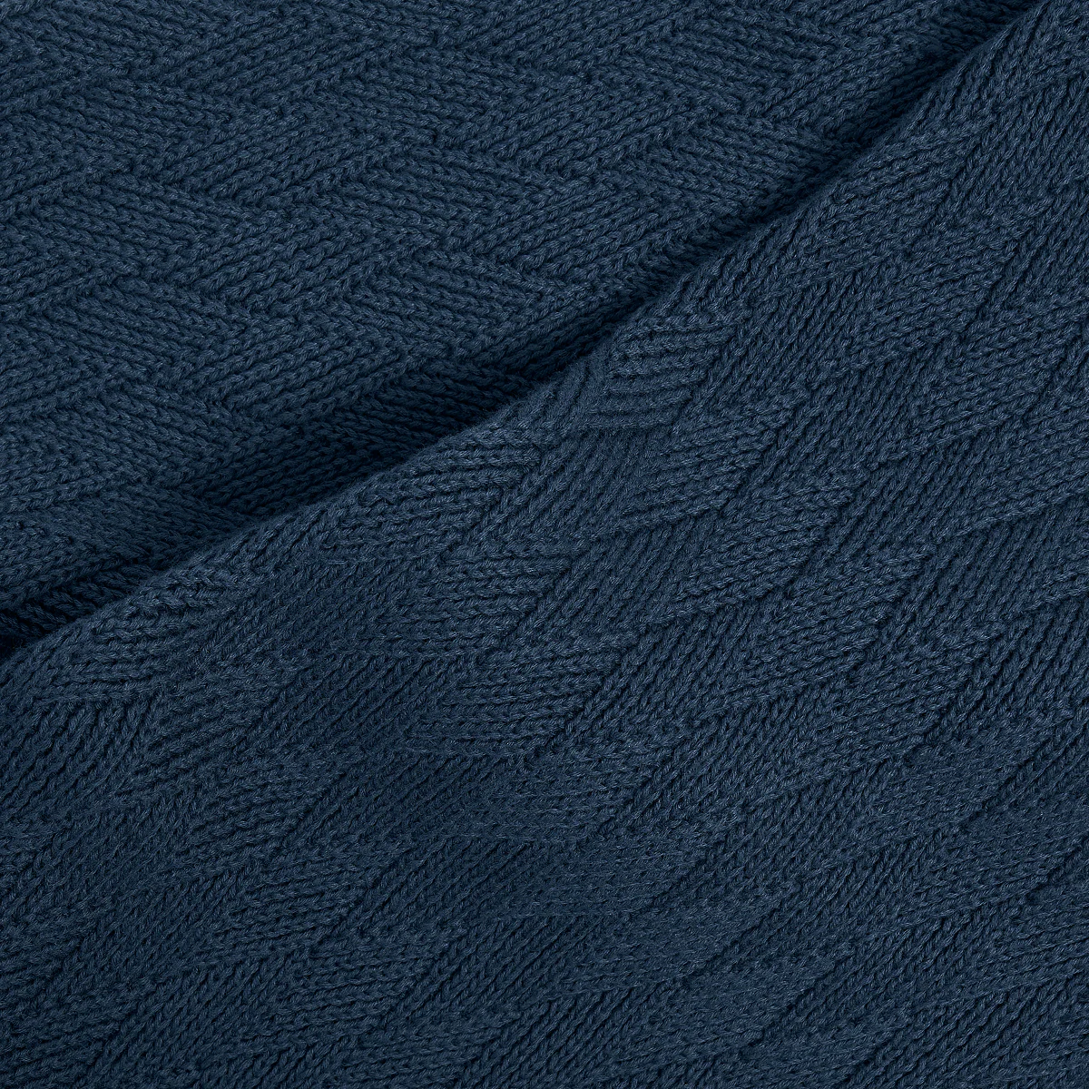 Cuddler Cover - Image 47