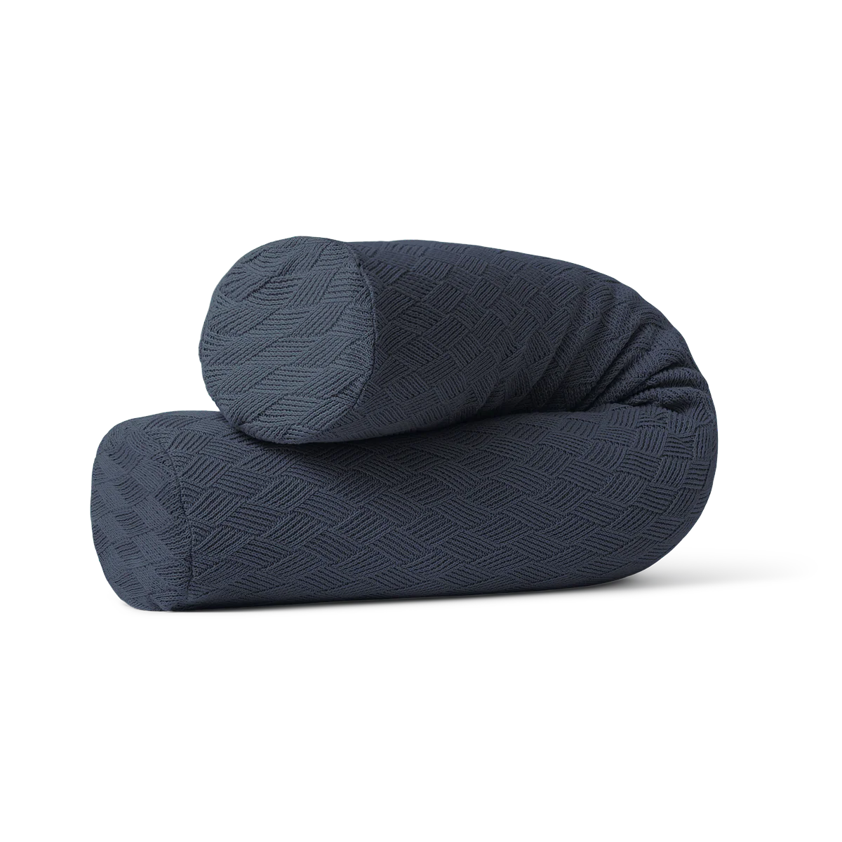 Cuddler Cover - Image 49