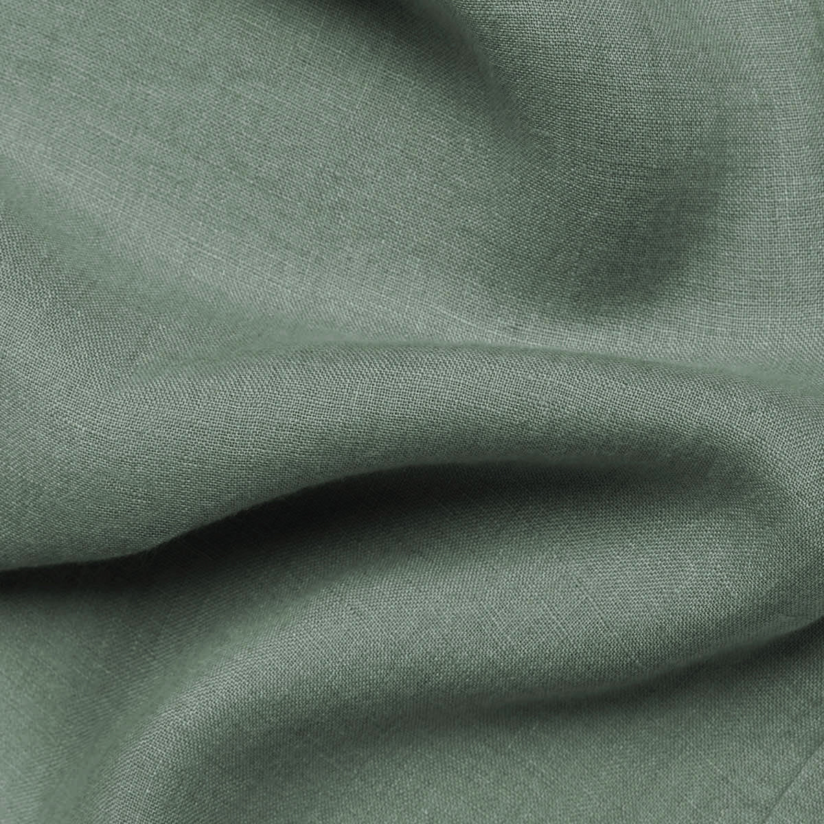 Cuddler Cover - Image 5
