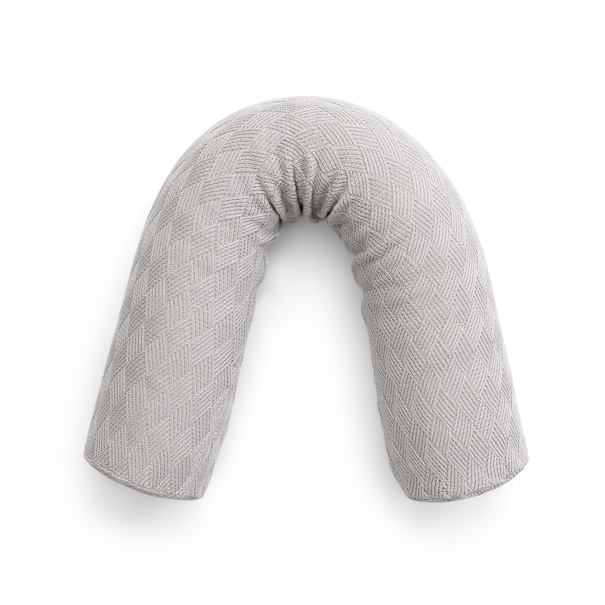 Cuddler Cover - Image 50