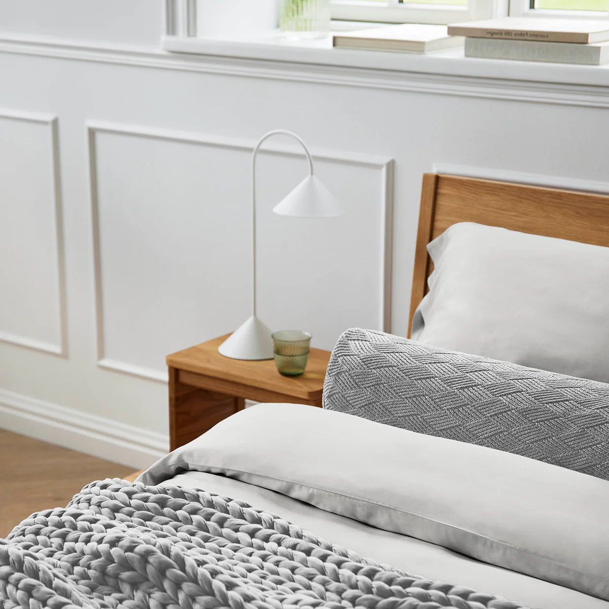 Cuddler Cover - Image 53