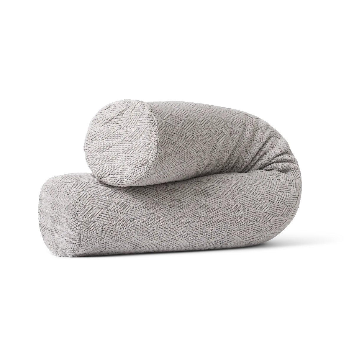 Cuddler Cover - Image 54