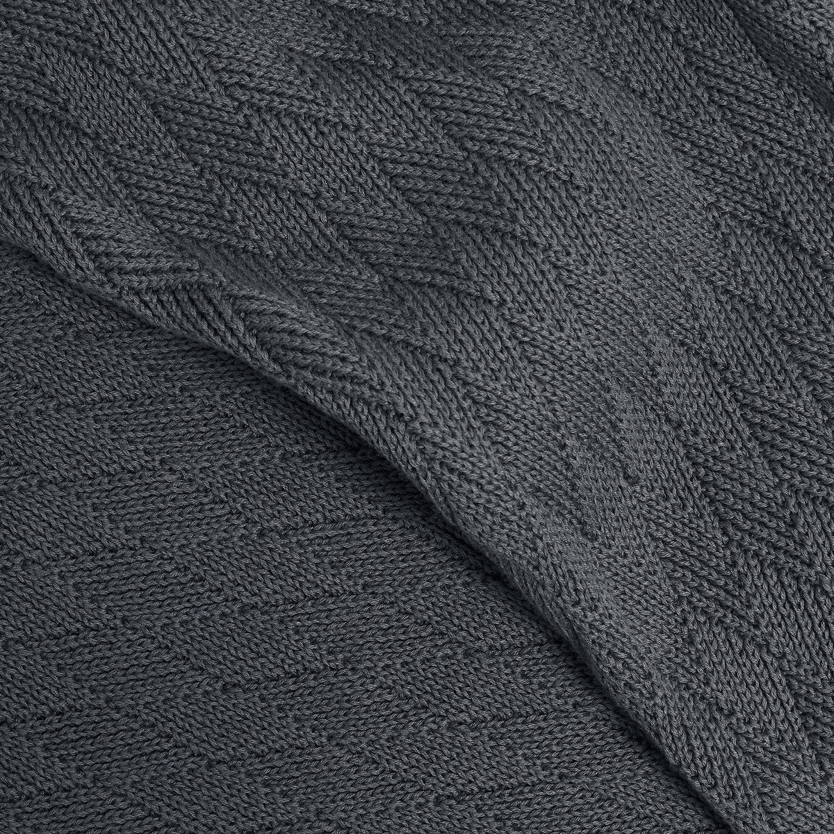 Cuddler Cover - Image 57
