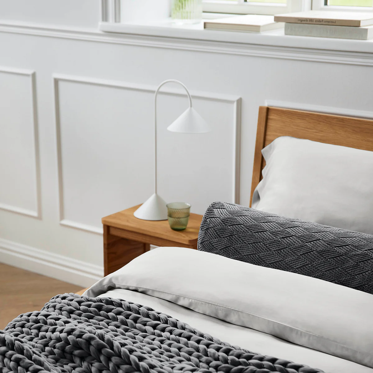 Cuddler Cover - Image 58