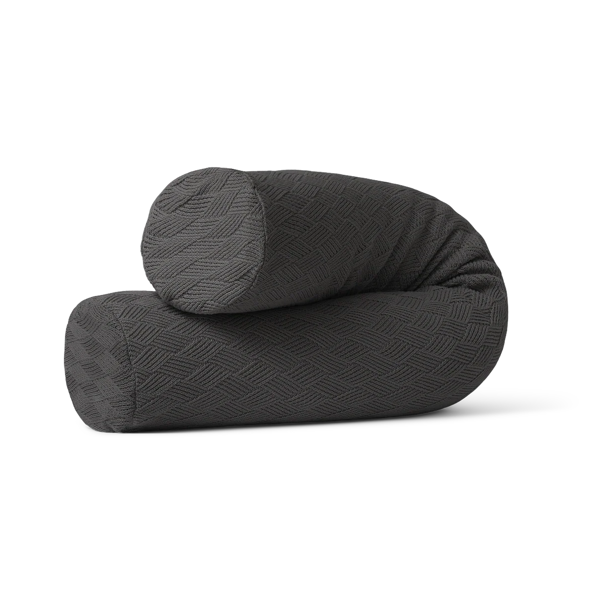 Cuddler Cover - Image 59