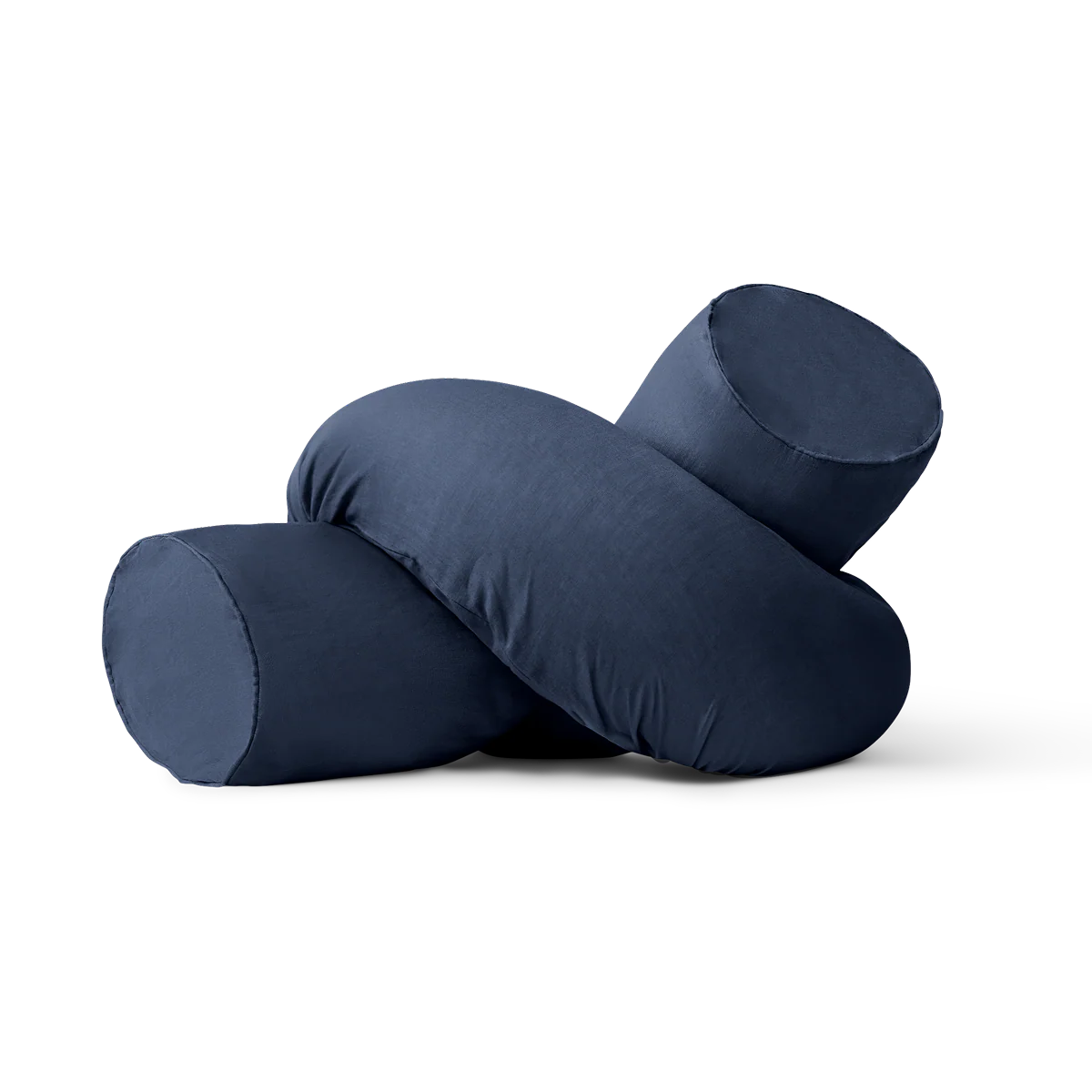 Cuddler Cover - Image 6