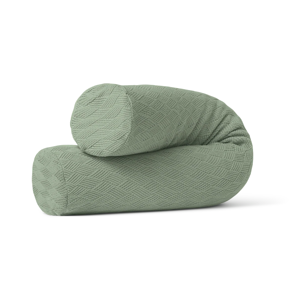 Cuddler Cover - Image 60